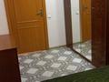 3-комнатная квартира · 60 м² · 3/5 этаж, Байконурова 114 — Рынок Шаруа за 250 000 ₸ в Жезказгане — фото 7
