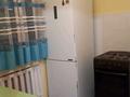 3-комнатная квартира · 60 м² · 3/5 этаж, Байконурова 114 — Рынок Шаруа за 250 000 ₸ в Жезказгане — фото 8