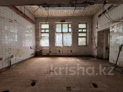 Свободное назначение · 1340 м² за 50 млн ₸ в Темиртау