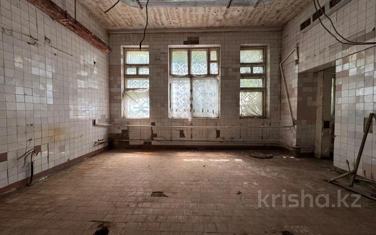 Свободное назначение · 1340 м² за 50 млн ₸ в Темиртау — фото 2