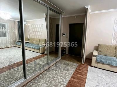 3-бөлмелі пәтер · 66 м² · 3/5 қабат, Юности 10/1, бағасы: 28.5 млн ₸ в Семее