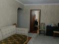 3-комнатная квартира, 64 м², 3/5 этаж, 4 мкр 25 за 17 млн 〒 в Талдыкоргане, мкр Жастар — фото 8