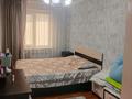 3-комнатная квартира, 64 м², 3/5 этаж, 4 мкр 25 за 17 млн 〒 в Талдыкоргане, мкр Жастар — фото 10