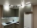 1-комнатная квартира · 43 м² · 8/9 этаж, Бухтарминка 168 — Бухтарминская за 230 000 ₸ в Алматы, Турксибский р-н