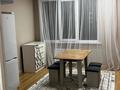 1-комнатная квартира · 43 м² · 8/9 этаж, Бухтарминка 168 — Бухтарминская за 230 000 ₸ в Алматы, Турксибский р-н — фото 2