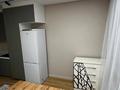 1-комнатная квартира · 43 м² · 8/9 этаж, Бухтарминка 168 — Бухтарминская за 230 000 ₸ в Алматы, Турксибский р-н — фото 3