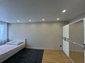 1-комнатная квартира · 43 м² · 8/9 этаж, Бухтарминка 168 — Бухтарминская за 230 000 ₸ в Алматы, Турксибский р-н — фото 6
