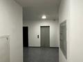1-комнатная квартира · 43 м² · 8/9 этаж, Бухтарминка 168 — Бухтарминская за 230 000 ₸ в Алматы, Турксибский р-н — фото 8