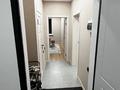 1-комнатная квартира · 43 м² · 8/9 этаж, Бухтарминка 168 — Бухтарминская за 230 000 ₸ в Алматы, Турксибский р-н — фото 9