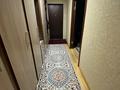 4-комнатная квартира, 82 м², 9/9 этаж, Узбекская 40 за 26 млн 〒 в Семее — фото 7