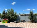 Жеке үй · 7 бөлме · 470 м² · 10 сот., Узкоколейная 20/20, бағасы: 110 млн 〒 в Костанае — фото 8