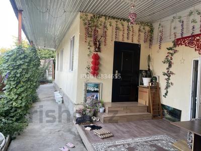 Отдельный дом · 5 комнат · 100 м² · 4 сот., Исагулова — Сзади рынок Алтын орда рядом дом культуры акимат школа за 35 млн ₸ в Иргели