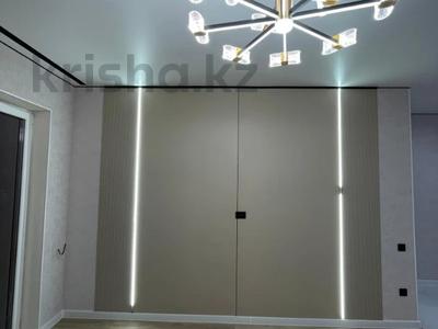 2-бөлмелі пәтер · 44 м² · 4/5 қабат, Карасай батыра, бағасы: 33 млн ₸ в 