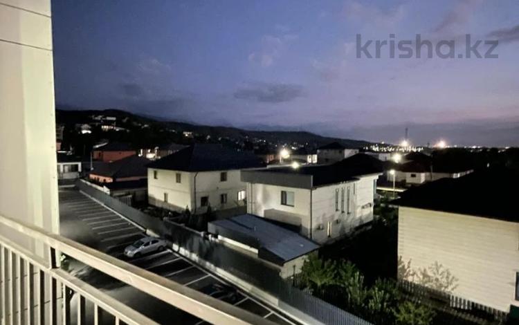 2-бөлмелі пәтер · 44 м² · 4/5 қабат, Карасай батыра, бағасы: 33 млн ₸ в  — фото 8