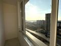1-комнатная квартира · 30 м² · 15/16 этаж, Төле Би 28 за 210 000 ₸ в Астане, Нура р-н — фото 11