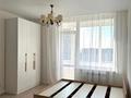 1-комнатная квартира · 30 м² · 15/16 этаж, Төле Би 28 за 210 000 ₸ в Астане, Нура р-н — фото 4