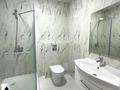 1-комнатная квартира · 30 м² · 15/16 этаж, Төле Би 28 за 210 000 ₸ в Астане, Нура р-н — фото 5