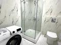 1-комнатная квартира · 30 м² · 15/16 этаж, Төле Би 28 за 210 000 ₸ в Астане, Нура р-н — фото 6