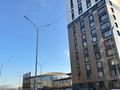 1-комнатная квартира · 30 м² · 15/16 этаж, Төле Би 28 за 210 000 ₸ в Астане, Нура р-н — фото 9