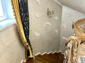 Отдельный дом · 10 комнат · 750 м², мкр Рахат, Грушевая 91 за 330 млн ₸ в Алматы, Наурызбайский р-н — фото 12