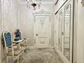 Отдельный дом · 10 комнат · 750 м², мкр Рахат, Грушевая 91 за 330 млн ₸ в Алматы, Наурызбайский р-н — фото 13