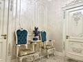 Отдельный дом · 10 комнат · 750 м², мкр Рахат, Грушевая 91 за 330 млн ₸ в Алматы, Наурызбайский р-н — фото 14