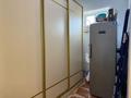 Отдельный дом · 10 комнат · 750 м², мкр Рахат, Грушевая 91 за 330 млн ₸ в Алматы, Наурызбайский р-н — фото 17