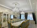 Отдельный дом · 10 комнат · 750 м², мкр Рахат, Грушевая 91 за 330 млн ₸ в Алматы, Наурызбайский р-н — фото 18