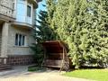 Отдельный дом · 10 комнат · 750 м², мкр Рахат, Грушевая 91 за 330 млн ₸ в Алматы, Наурызбайский р-н — фото 2
