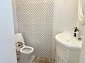 Отдельный дом · 10 комнат · 750 м², мкр Рахат, Грушевая 91 за 330 млн ₸ в Алматы, Наурызбайский р-н — фото 22