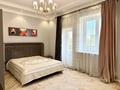 Отдельный дом · 10 комнат · 750 м², мкр Рахат, Грушевая 91 за 330 млн ₸ в Алматы, Наурызбайский р-н — фото 23