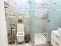 Отдельный дом · 10 комнат · 750 м², мкр Рахат, Грушевая 91 за 330 млн ₸ в Алматы, Наурызбайский р-н — фото 25