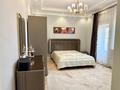 Отдельный дом · 10 комнат · 750 м², мкр Рахат, Грушевая 91 за 330 млн ₸ в Алматы, Наурызбайский р-н — фото 26
