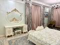 Отдельный дом · 10 комнат · 750 м², мкр Рахат, Грушевая 91 за 330 млн ₸ в Алматы, Наурызбайский р-н — фото 27