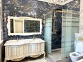 Отдельный дом · 10 комнат · 750 м², мкр Рахат, Грушевая 91 за 330 млн ₸ в Алматы, Наурызбайский р-н — фото 32