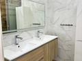 Отдельный дом · 10 комнат · 750 м², мкр Рахат, Грушевая 91 за 330 млн ₸ в Алматы, Наурызбайский р-н — фото 35