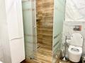 Отдельный дом · 10 комнат · 750 м², мкр Рахат, Грушевая 91 за 330 млн ₸ в Алматы, Наурызбайский р-н — фото 36