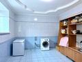 Отдельный дом · 10 комнат · 750 м², мкр Рахат, Грушевая 91 за 330 млн ₸ в Алматы, Наурызбайский р-н — фото 39