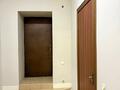 Отдельный дом · 10 комнат · 750 м², мкр Рахат, Грушевая 91 за 330 млн ₸ в Алматы, Наурызбайский р-н — фото 40