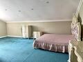 Отдельный дом · 10 комнат · 750 м², мкр Рахат, Грушевая 91 за 330 млн ₸ в Алматы, Наурызбайский р-н — фото 49