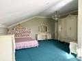 Отдельный дом · 10 комнат · 750 м², мкр Рахат, Грушевая 91 за 330 млн ₸ в Алматы, Наурызбайский р-н — фото 50