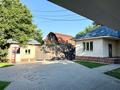Отдельный дом · 10 комнат · 750 м², мкр Рахат, Грушевая 91 за 330 млн ₸ в Алматы, Наурызбайский р-н — фото 54