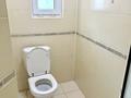 Отдельный дом · 10 комнат · 750 м², мкр Рахат, Грушевая 91 за 330 млн ₸ в Алматы, Наурызбайский р-н — фото 56