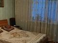 Отдельный дом • 4 комнаты • 140 м² • 4.5 сот., улица Зтулина за 35.7 млн 〒 в Петропавловске — фото 9