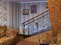 Отдельный дом • 4 комнаты • 140 м² • 4.5 сот., улица Зтулина за 35.7 млн 〒 в Петропавловске — фото 8