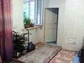 Отдельный дом • 4 комнаты • 110 м² • 10 сот., Аксенова за 14 млн 〒 в Жалкамысе — фото 11