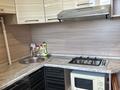 2-комнатная квартира · 42 м² · 5/5 этаж, Шакарима 75 за 16 млн 〒 в Семее, мкр Красный Кордон