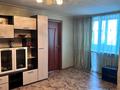 2-комнатная квартира · 42 м² · 5/5 этаж, Шакарима 75 за 16 млн 〒 в Семее, мкр Красный Кордон — фото 10
