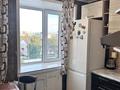 2-комнатная квартира · 42 м² · 5/5 этаж, Шакарима 75 за 16 млн 〒 в Семее, мкр Красный Кордон — фото 2