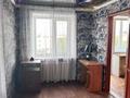 2-комнатная квартира · 42 м² · 5/5 этаж, Шакарима 75 за 16 млн 〒 в Семее, мкр Красный Кордон — фото 6